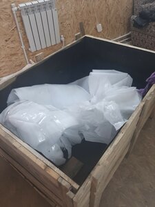 Ящик, в котором приехал станок. (2035 просмотров) <a class='original' href='./download/file.php?id=195645&mode=view' target=_blank>Загрузить оригинал (443.71 КБ)</a>