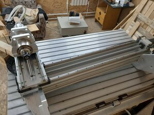 Так он был прислан мне, портал был снят. (2035 просмотров) <a class='original' href='./download/file.php?id=195646&mode=view' target=_blank>Загрузить оригинал (832.17 КБ)</a>