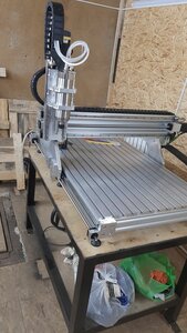 По окончании сборки) (2035 просмотров) <a class='original' href='./download/file.php?id=195647&mode=view' target=_blank>Загрузить оригинал (808.6 КБ)</a>