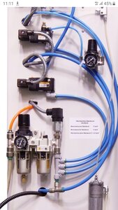 Screenshot_20210527-111119_Samsung Internet.jpg (44268 просмотров) <a class='original' href='./download/file.php?id=195648&mode=view' target=_blank>Загрузить оригинал (717.36 КБ)</a>