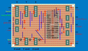 contrlBoard.png (2260 просмотров) <a class='original' href='./download/file.php?id=195649&mode=view' target=_blank>Загрузить оригинал (155.14 КБ)</a>