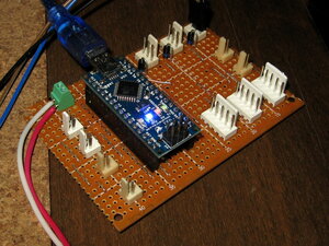 IMG_0020.JPG (2260 просмотров) <a class='original' href='./download/file.php?id=195650&mode=view' target=_blank>Загрузить оригинал (501.68 КБ)</a>