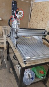 IMG-20210514-WA0021.jpg (2012 просмотров) <a class='original' href='./download/file.php?id=195651&mode=view' target=_blank>Загрузить оригинал (418.44 КБ)</a>