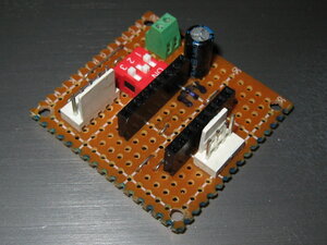 IMG_0004.JPG (2260 просмотров) <a class='original' href='./download/file.php?id=195653&mode=view' target=_blank>Загрузить оригинал (251.6 КБ)</a>