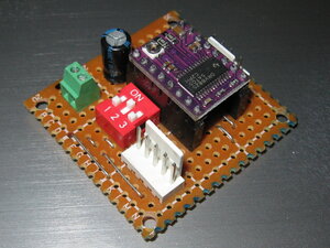 IMG_0002.JPG (2260 просмотров) <a class='original' href='./download/file.php?id=195654&mode=view' target=_blank>Загрузить оригинал (274.44 КБ)</a>