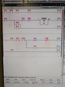 IMG_20210527_112745.jpg (725 просмотров) <a class='original' href='./download/file.php?id=195656&mode=view' target=_blank>Загрузить оригинал (11.29 МБ)</a>