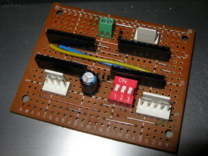 IMG_0021.JPG (2260 просмотров) <a class='original' href='./download/file.php?id=195657&mode=view' target=_blank>Загрузить оригинал (444.03 КБ)</a>