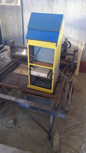 Еще общий.jpg (541 просмотр) <a class='original' href='./download/file.php?id=195661&mode=view' target=_blank>Загрузить оригинал (291.71 КБ)</a>