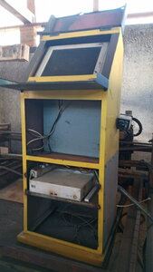 Стойка Управления.jpg (541 просмотр) <a class='original' href='./download/file.php?id=195662&mode=view' target=_blank>Загрузить оригинал (125.69 КБ)</a>