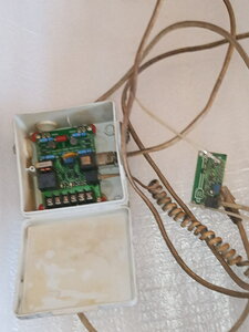 блок сопряжения с источником.jpg (541 просмотр) <a class='original' href='./download/file.php?id=195664&mode=view' target=_blank>Загрузить оригинал (170.92 КБ)</a>