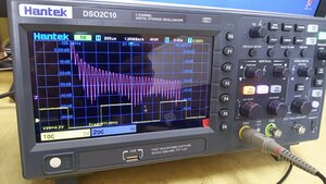 Фурье.jpg (7691 просмотр) <a class='original' href='./download/file.php?id=195666&mode=view' target=_blank>Загрузить оригинал (244.08 КБ)</a>