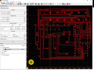 3.PNG (968 просмотров) <a class='original' href='./download/file.php?id=195668&mode=view' target=_blank>Загрузить оригинал (117.79 КБ)</a>