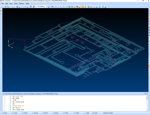 7.PNG (968 просмотров) <a class='original' href='./download/file.php?id=195672&mode=view' target=_blank>Загрузить оригинал (87.99 КБ)</a>