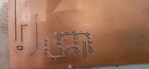 20210527_173154.jpg (956 просмотров) <a class='original' href='./download/file.php?id=195676&mode=view' target=_blank>Загрузить оригинал (1.64 МБ)</a>