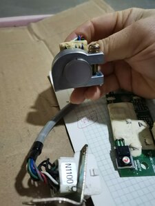 sensor.jpg (3806 просмотров) <a class='original' href='./download/file.php?id=195678&mode=view' target=_blank>Загрузить оригинал (153.98 КБ)</a>