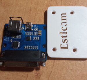 IMG_20210527_231929.jpg (1673 просмотра) <a class='original' href='./download/file.php?id=195680&mode=view' target=_blank>Загрузить оригинал (1.38 МБ)</a>