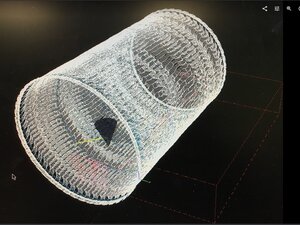 IMG_1354.JPG (1374 просмотра) <a class='original' href='./download/file.php?id=195687&mode=view' target=_blank>Загрузить оригинал (452.98 КБ)</a>