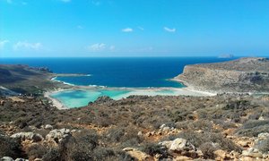 IMAG0558.jpg (2022 просмотра) <a class='original' href='./download/file.php?id=19569&mode=view' target=_blank>Загрузить оригинал (1.1 МБ)</a>