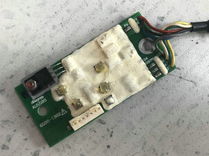 1.jpg (3787 просмотров) <a class='original' href='./download/file.php?id=195691&mode=view' target=_blank>Загрузить оригинал (446.02 КБ)</a>