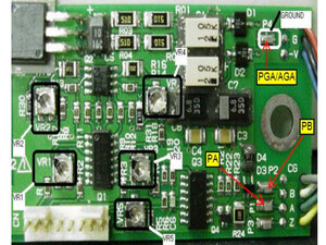 фото из мануала(по ссылки) (3785 просмотров) <a class='original' href='./download/file.php?id=195692&mode=view' target=_blank>Загрузить оригинал (437.38 КБ)</a>