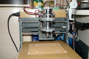 Frezer.JPG (395 просмотров) <a class='original' href='./download/file.php?id=195695&mode=view' target=_blank>Загрузить оригинал (440.97 КБ)</a>