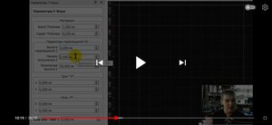Screenshot_20210528-164726_Chrome.jpg (1393 просмотра) <a class='original' href='./download/file.php?id=195696&mode=view' target=_blank>Загрузить оригинал (342.61 КБ)</a>