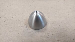 2021-05-28 21.01.18.jpg (2994 просмотра) <a class='original' href='./download/file.php?id=195697&mode=view' target=_blank>Загрузить оригинал (3.85 МБ)</a>