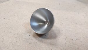 2021-05-28 21.01.26.jpg (2994 просмотра) <a class='original' href='./download/file.php?id=195698&mode=view' target=_blank>Загрузить оригинал (3.63 МБ)</a>