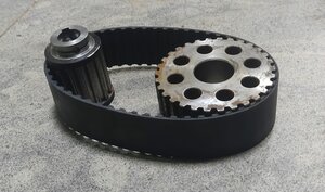 WhatsApp Image 2021-05-28 at 14.24.34 (2).jpeg (1219 просмотров) <a class='original' href='./download/file.php?id=195699&mode=view' target=_blank>Загрузить оригинал (98.73 КБ)</a>