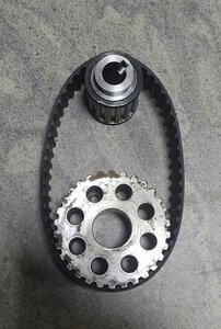 WhatsApp Image 2021-05-28 at 14.24.34.jpeg (1219 просмотров) <a class='original' href='./download/file.php?id=195700&mode=view' target=_blank>Загрузить оригинал (152.38 КБ)</a>