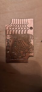 2021-03-08 21-20-45.JPG (1345 просмотров) <a class='original' href='./download/file.php?id=195701&mode=view' target=_blank>Загрузить оригинал (2.45 МБ)</a>