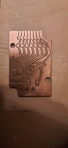 2021-03-08 21-20-32.JPG (1345 просмотров) <a class='original' href='./download/file.php?id=195702&mode=view' target=_blank>Загрузить оригинал (2.51 МБ)</a>