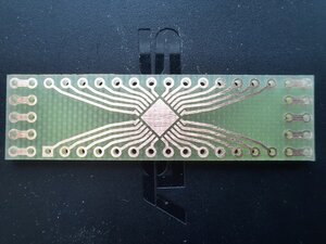 2021-03-08 12-25-39.JPG (1345 просмотров) <a class='original' href='./download/file.php?id=195703&mode=view' target=_blank>Загрузить оригинал (1.45 МБ)</a>