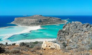 IMAG0565.jpg (2022 просмотра) <a class='original' href='./download/file.php?id=19571&mode=view' target=_blank>Загрузить оригинал (1.14 МБ)</a>