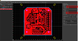 ESR-meter6.png (1305 просмотров) <a class='original' href='./download/file.php?id=195719&mode=view' target=_blank>Загрузить оригинал (184.98 КБ)</a>