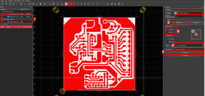 ESR-meter7.png (1305 просмотров) <a class='original' href='./download/file.php?id=195720&mode=view' target=_blank>Загрузить оригинал (184.76 КБ)</a>