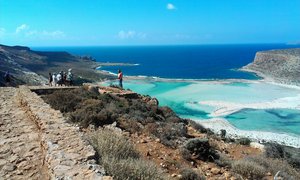 IMAG0569.jpg (2022 просмотра) <a class='original' href='./download/file.php?id=19573&mode=view' target=_blank>Загрузить оригинал (1.19 МБ)</a>