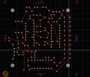 ESR-meter10.png (1296 просмотров) <a class='original' href='./download/file.php?id=195733&mode=view' target=_blank>Загрузить оригинал (66.38 КБ)</a>