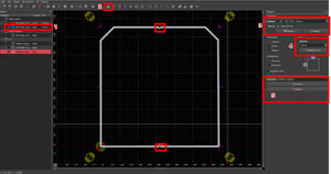 ESR-meter12.png (1296 просмотров) <a class='original' href='./download/file.php?id=195735&mode=view' target=_blank>Загрузить оригинал (120.28 КБ)</a>