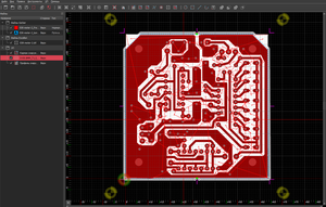 ESR-meter13.png (1296 просмотров) <a class='original' href='./download/file.php?id=195736&mode=view' target=_blank>Загрузить оригинал (287.16 КБ)</a>