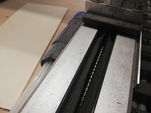 IMG_20210525_174323.jpg (1213 просмотров) <a class='original' href='./download/file.php?id=195739&mode=view' target=_blank>Загрузить оригинал (2.91 МБ)</a>