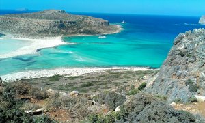 IMAG0570.jpg (2022 просмотра) <a class='original' href='./download/file.php?id=19574&mode=view' target=_blank>Загрузить оригинал (1.33 МБ)</a>