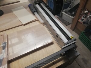 IMG_20210525_174301.jpg (1213 просмотров) <a class='original' href='./download/file.php?id=195740&mode=view' target=_blank>Загрузить оригинал (3.78 МБ)</a>