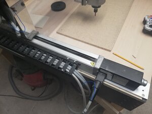 IMG_20210525_174249.jpg (1213 просмотров) <a class='original' href='./download/file.php?id=195741&mode=view' target=_blank>Загрузить оригинал (3.52 МБ)</a>