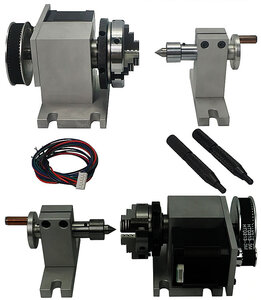 внешний вид 4-й оси (2242 просмотра) <a class='original' href='./download/file.php?id=195747&mode=view' target=_blank>Загрузить оригинал (264.31 КБ)</a>