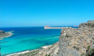 IMAG0574.jpg (2022 просмотра) <a class='original' href='./download/file.php?id=19575&mode=view' target=_blank>Загрузить оригинал (951.67 КБ)</a>