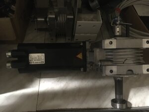 FE2B009D-323B-4F8A-83F9-E6B526B3EF24.jpeg (1638 просмотров) <a class='original' href='./download/file.php?id=195755&mode=view' target=_blank>Загрузить оригинал (1.89 МБ)</a>