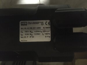 257D3E52-2C05-4B12-8D18-BF0526F74BD3.jpeg (1638 просмотров) <a class='original' href='./download/file.php?id=195756&mode=view' target=_blank>Загрузить оригинал (2.7 МБ)</a>