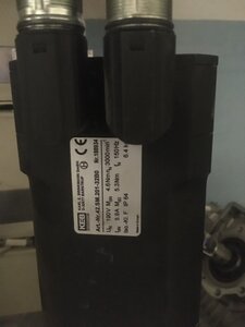 7C7E2F2A-5B2E-47F6-A6BA-A3F6AB9F4330.jpeg (1638 просмотров) <a class='original' href='./download/file.php?id=195758&mode=view' target=_blank>Загрузить оригинал (2.27 МБ)</a>