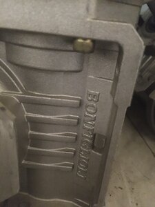 472B78DA-4DFF-4CF4-B26D-9E2B11703B76.jpeg (1638 просмотров) <a class='original' href='./download/file.php?id=195759&mode=view' target=_blank>Загрузить оригинал (2.65 МБ)</a>